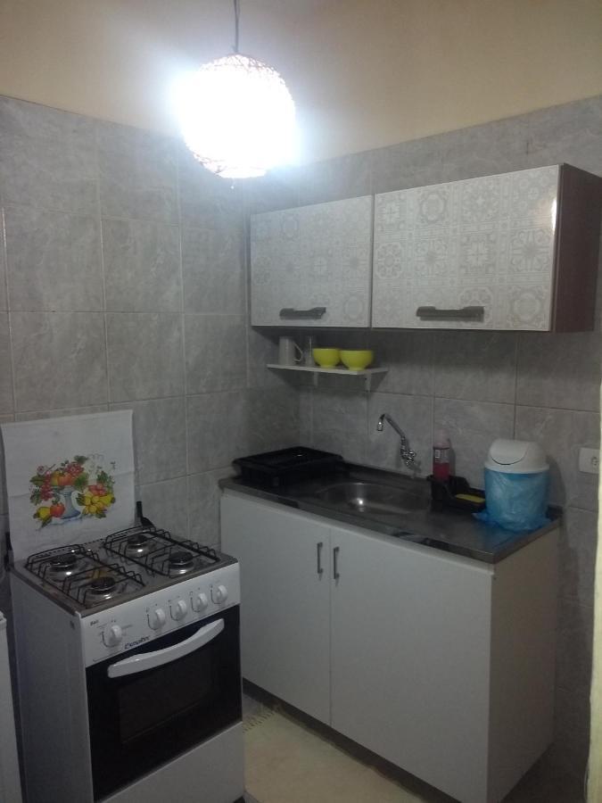 شقة Flat Porto Pôrto das Galinhas المظهر الخارجي الصورة